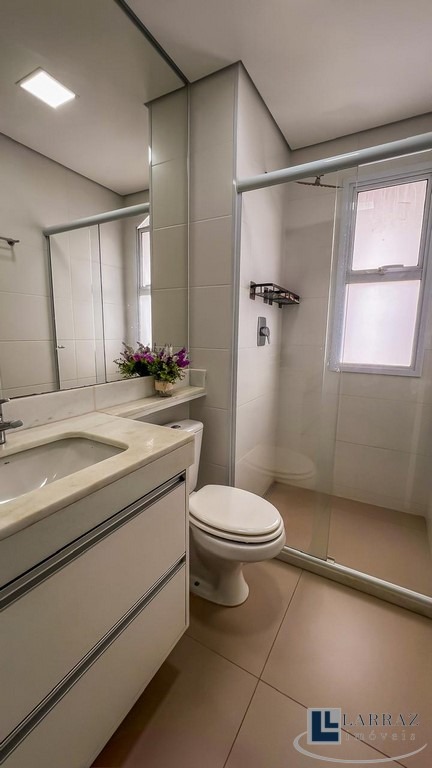 Apartamento, 3 quartos, 107 m² - Foto 24