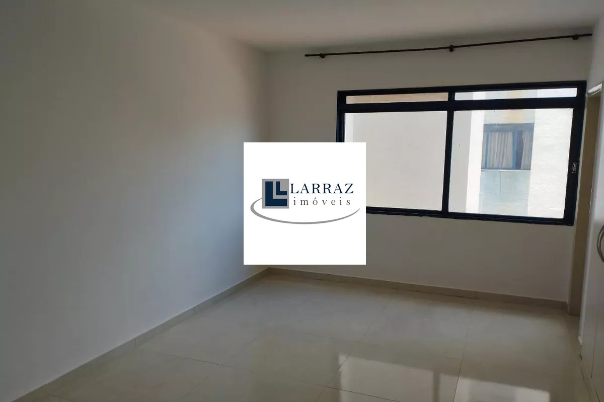 Apartamento, 1 quarto, 34 m² - Foto 2