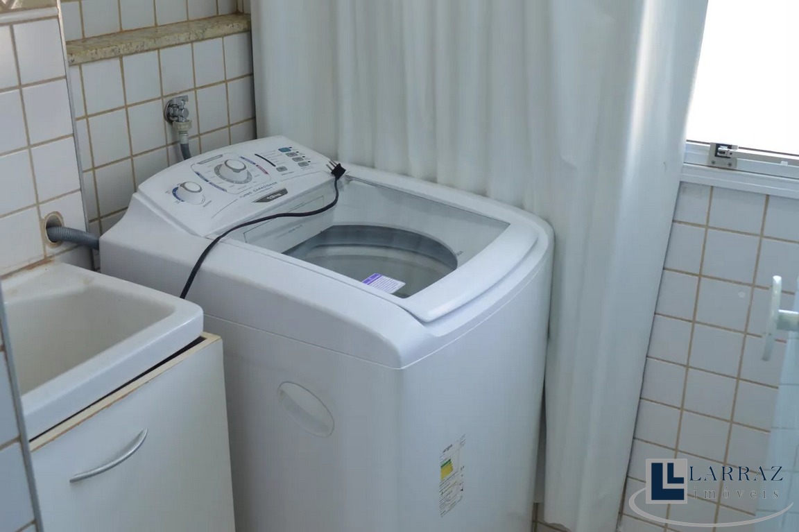 Apartamento, 1 quarto, 40 m² - Foto 15