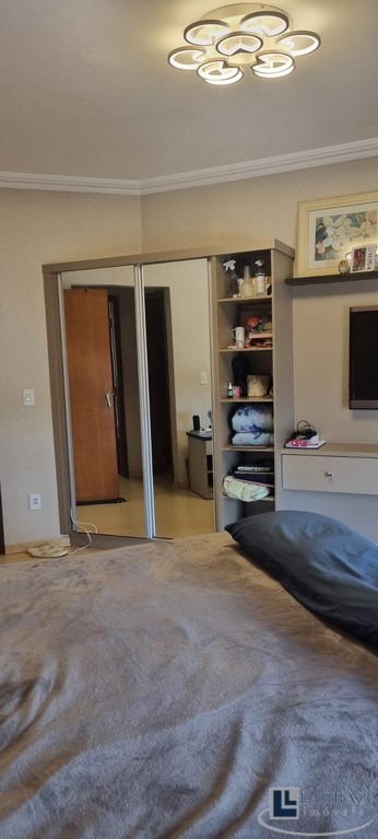 Casa, 4 quartos, 353 m² - Foto 40