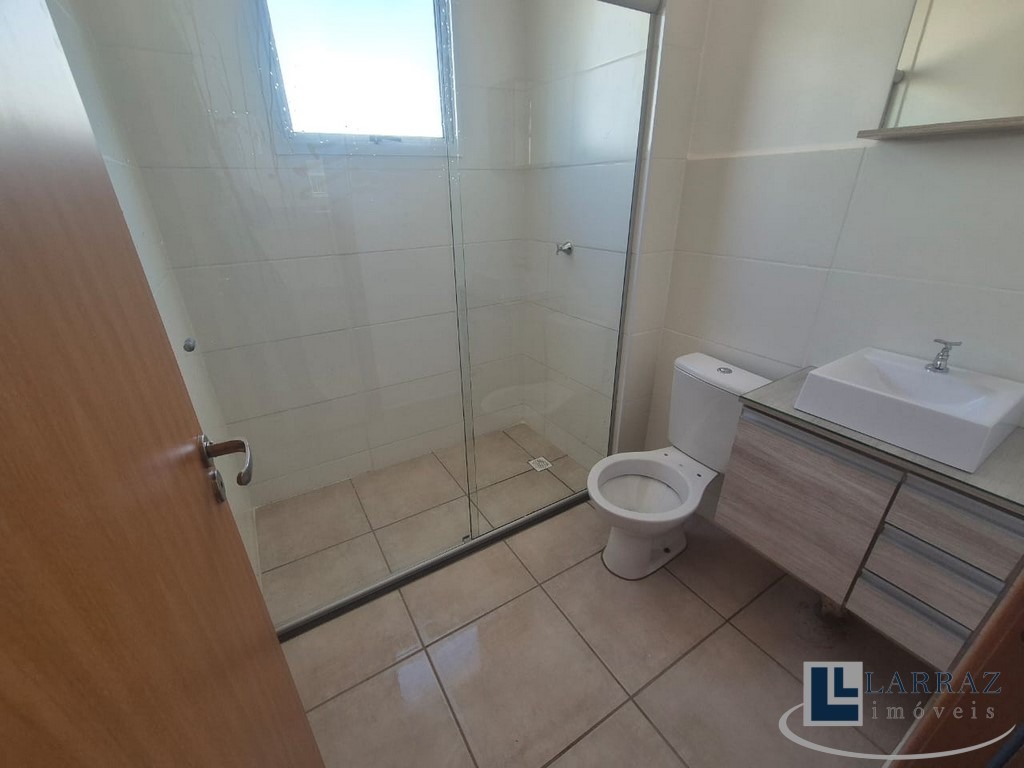 Apartamento, 2 quartos, 43 m² - Foto 21