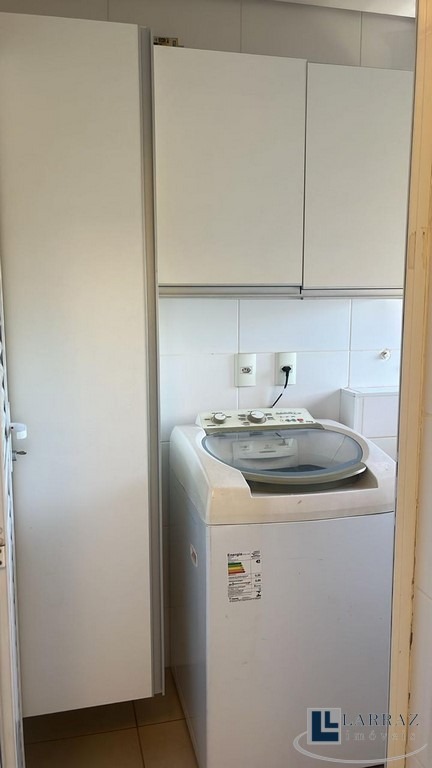 Apartamento, 3 quartos, 108 m² - Foto 9