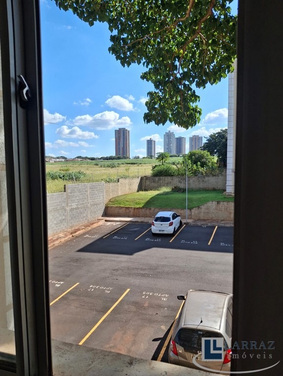 Apartamento, 2 quartos, 46 m² - Foto 14