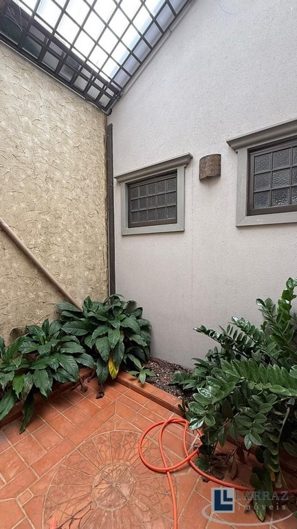 Casa, 3 quartos, 178 m² - Foto 28