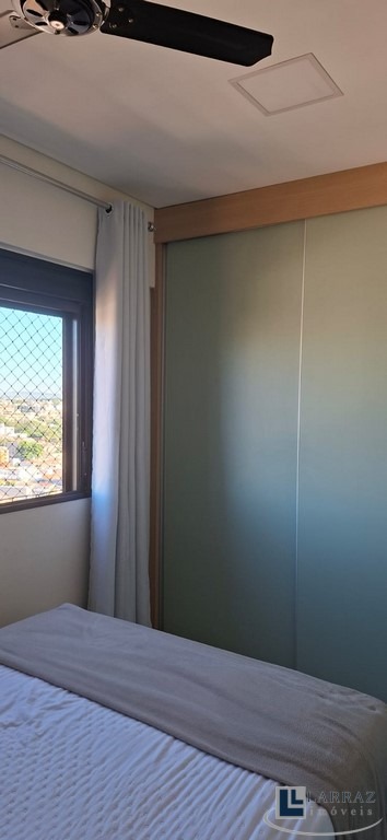 Apartamento, 2 quartos, 54 m² - Foto 10