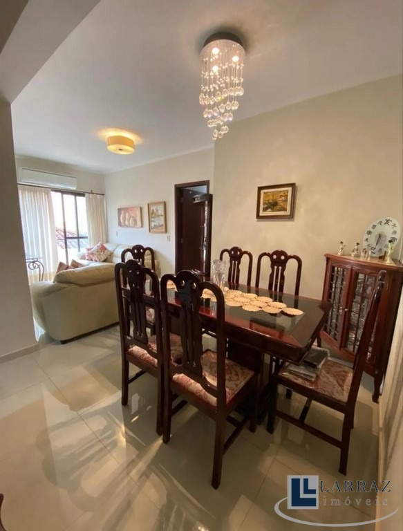 Apartamento, 3 quartos, 97 m² - Foto 2