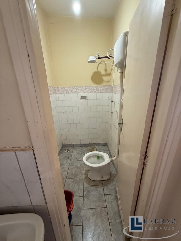 Casa, 5 quartos, 213 m² - Foto 32