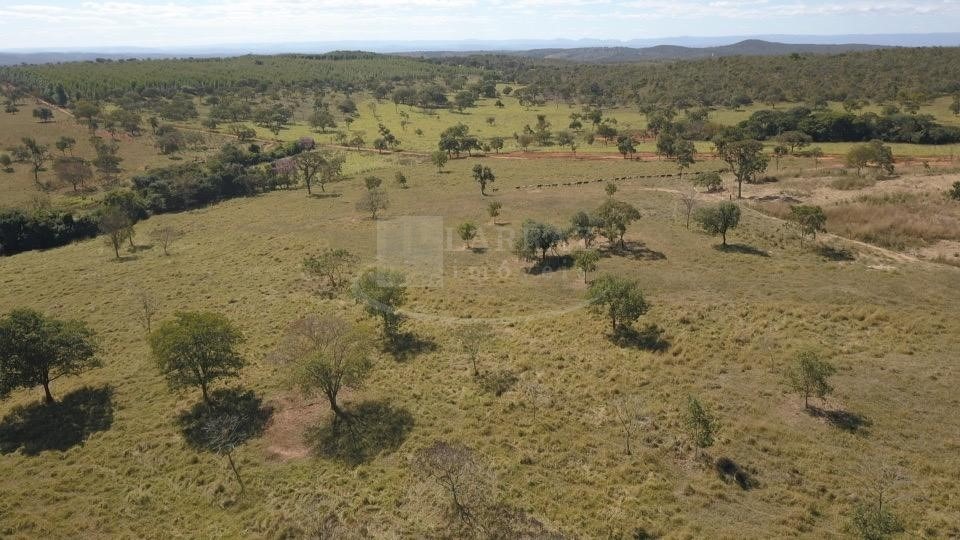 Fazenda, 221 m² - Foto 32