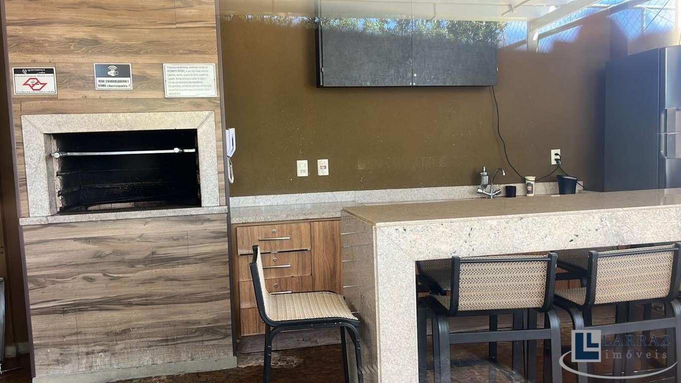 Apartamento, 3 quartos, 108 m² - Foto 69