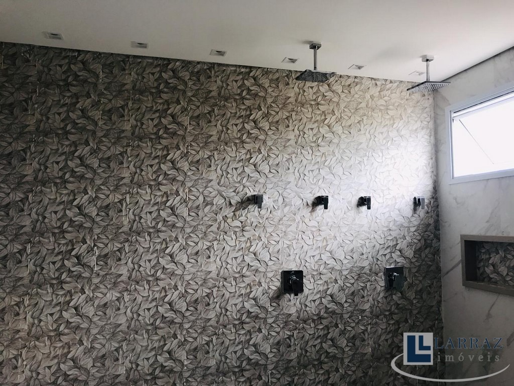 Casa, 3 quartos, 284 m² - Foto 86