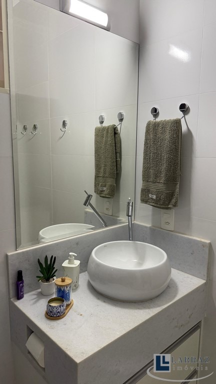 Casa, 3 quartos, 262 m² - Foto 71