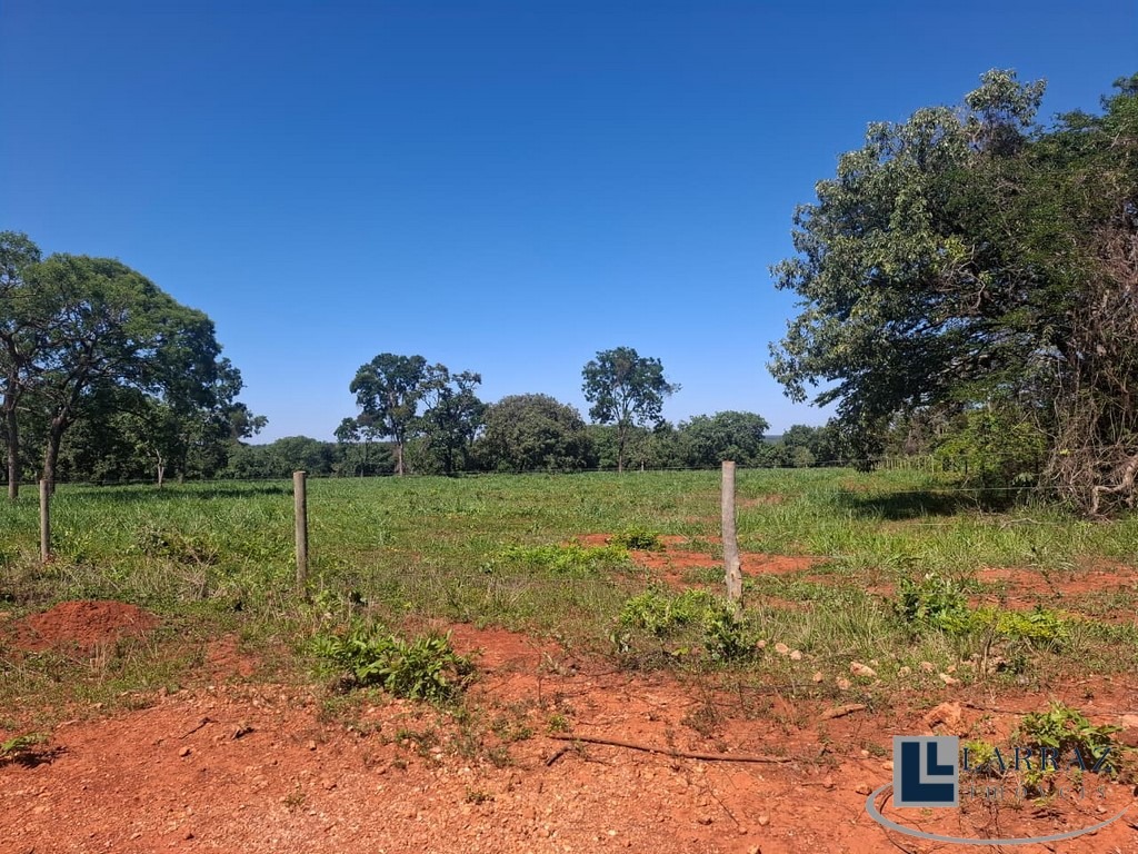 Fazenda, 221 m² - Foto 26