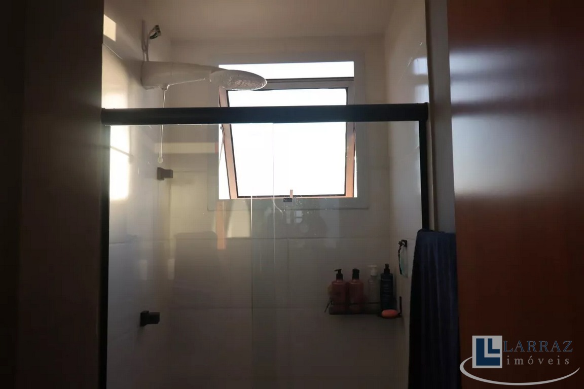 Apartamento, 2 quartos, 42 m² - Foto 18