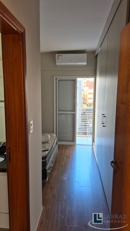 Apartamento, 1 quarto, 41 m² - Foto 19
