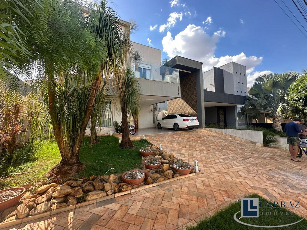 Casa, 3 quartos, 284 m² - Foto 128