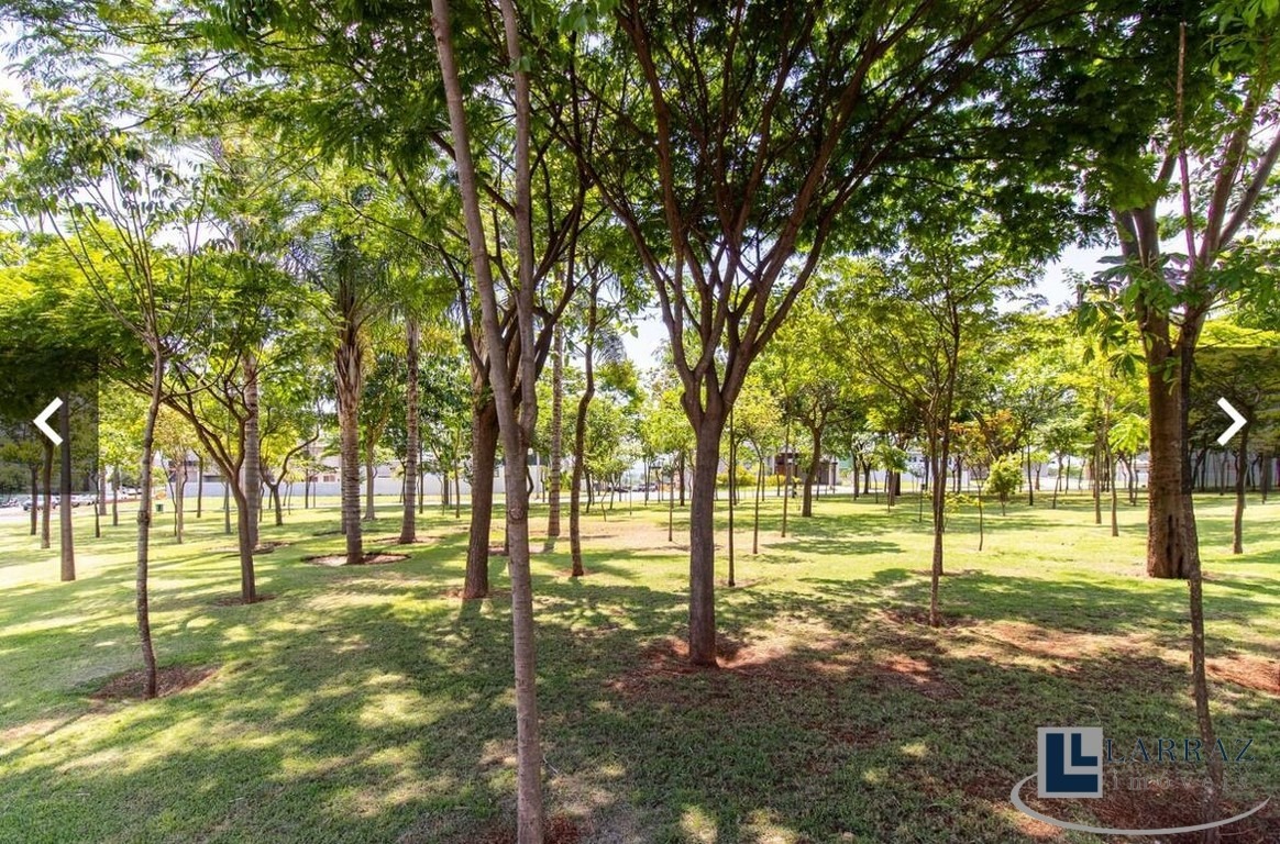 Terreno, 360 m² - Foto 32