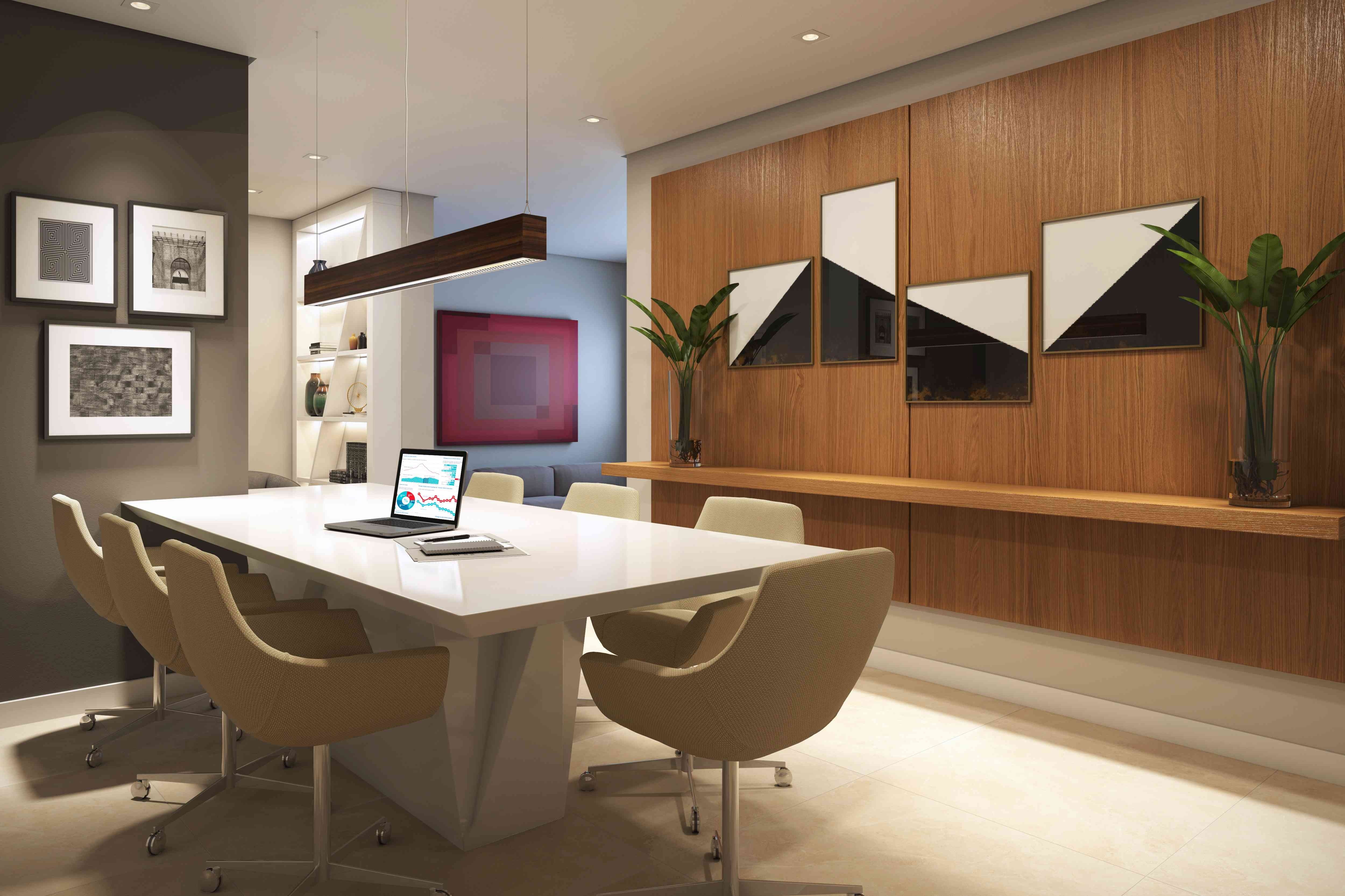 Apartamento, 3 quartos, 107 m² - Foto 51