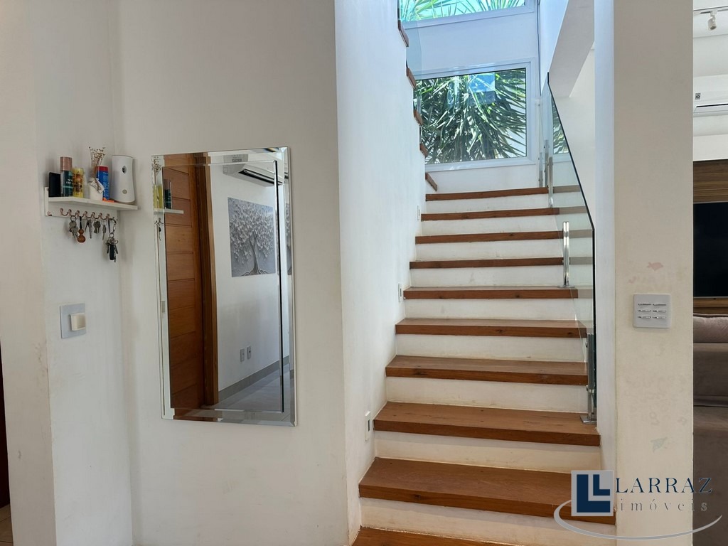 Casa, 3 quartos, 284 m² - Foto 63