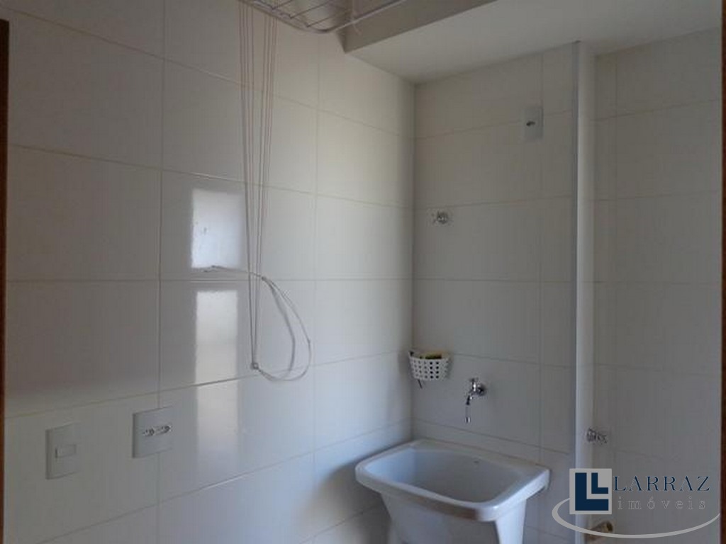 Apartamento, 3 quartos, 106 m² - Foto 10