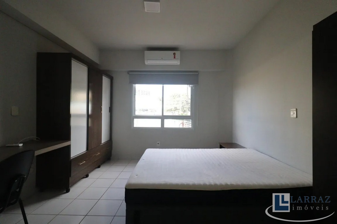 Apartamento, 1 quarto, 22 m² - Foto 3