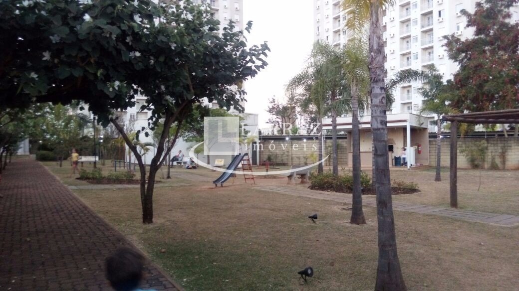 Apartamento, 2 quartos, 49 m² - Foto 30
