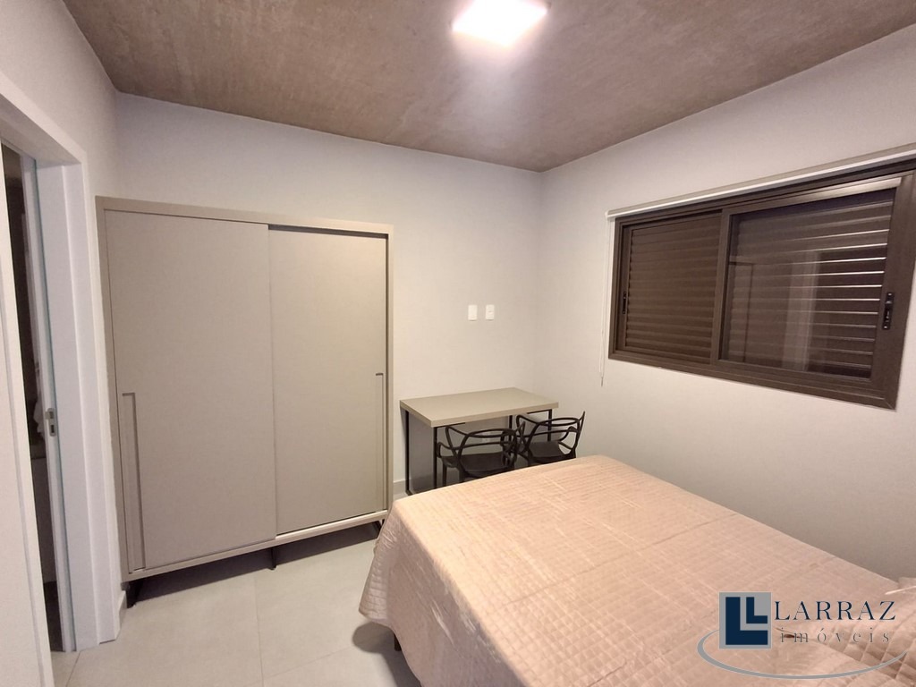Apartamento, 1 quarto, 47 m² - Foto 11