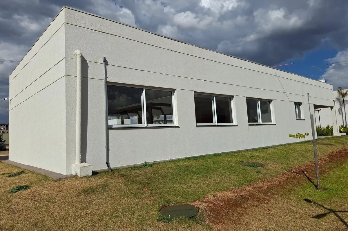Casa, 2 quartos, 65 m² - Foto 77