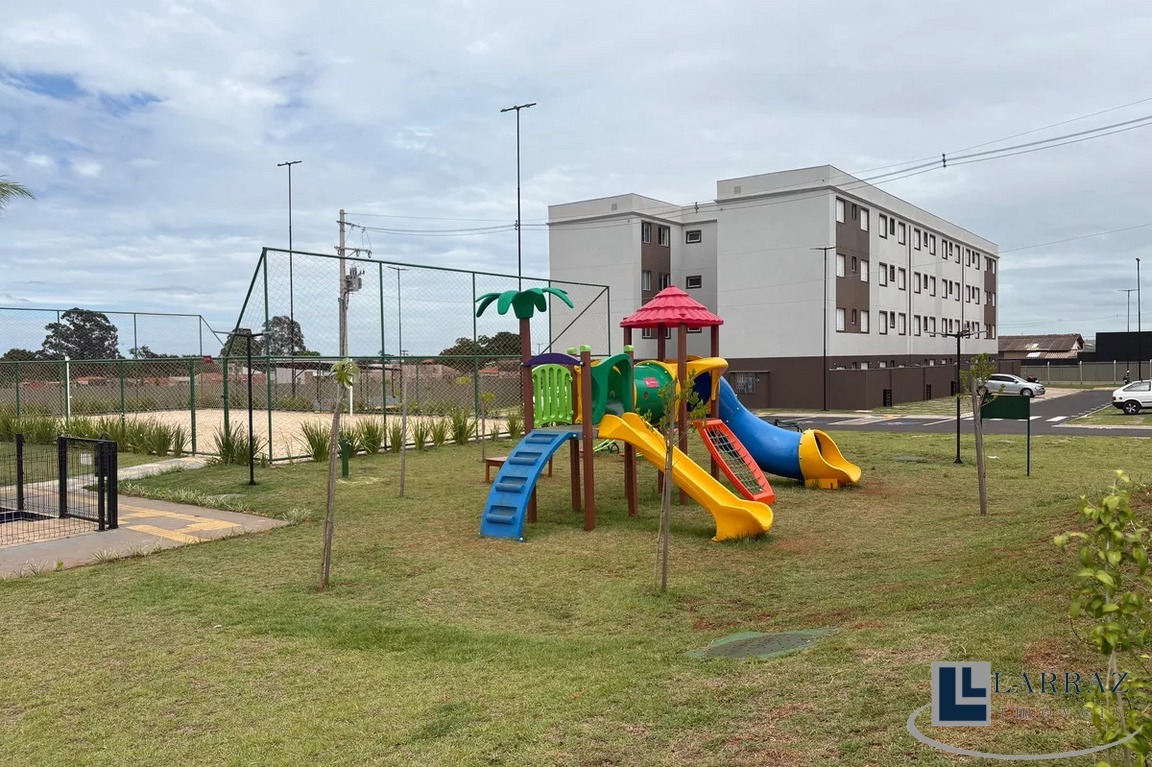 Casa, 2 quartos, 65 m² - Foto 32