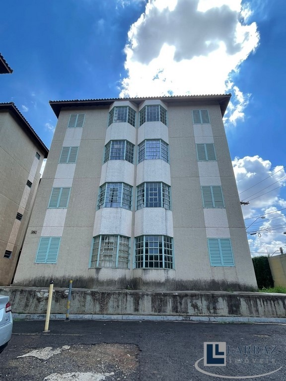 Apartamento, 1 quarto, 37 m² - Foto 27