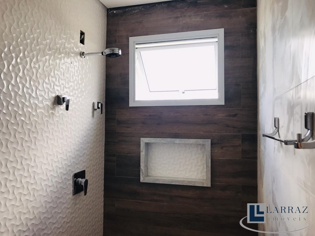 Casa, 3 quartos, 284 m² - Foto 102