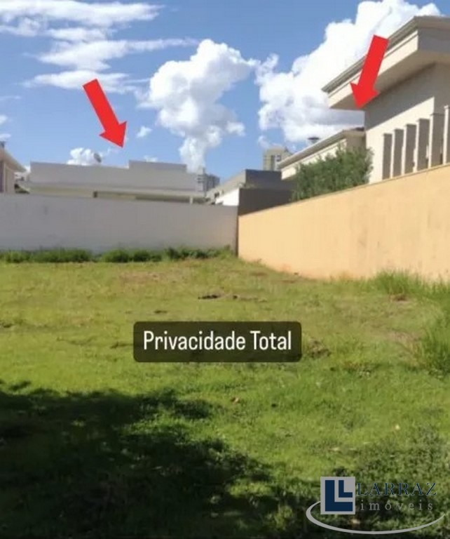 Terreno, 360 m² - Foto 4