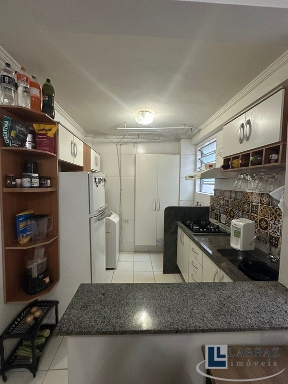 Apartamento, 2 quartos, 45 m² - Foto 20