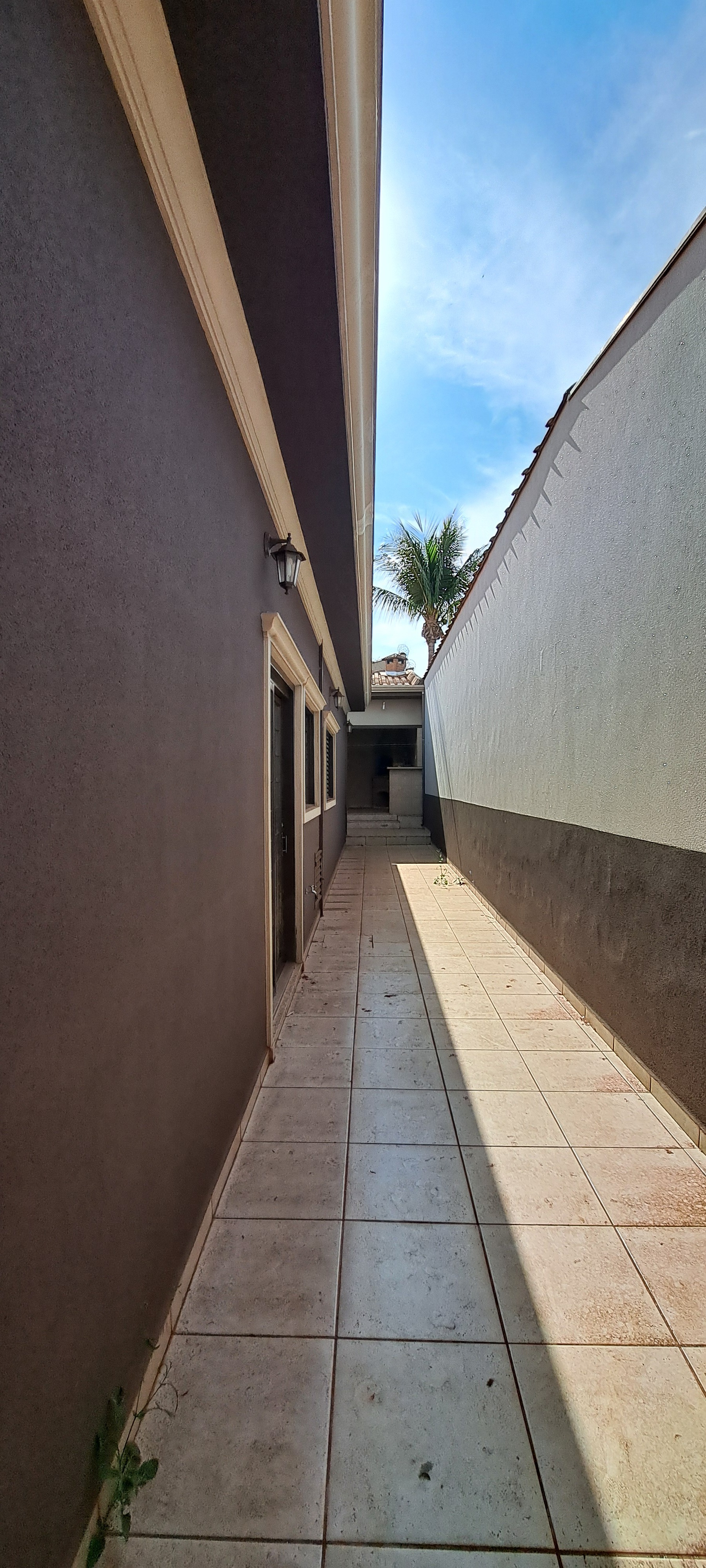 Casa, 3 quartos, 178 m² - Foto 20