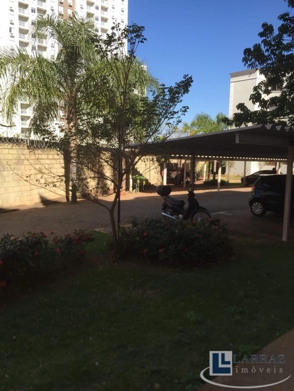 Apartamento, 2 quartos, 49 m² - Foto 15