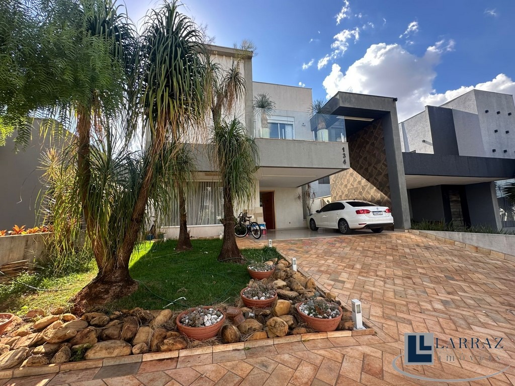 Casa, 3 quartos, 284 m² - Foto 138