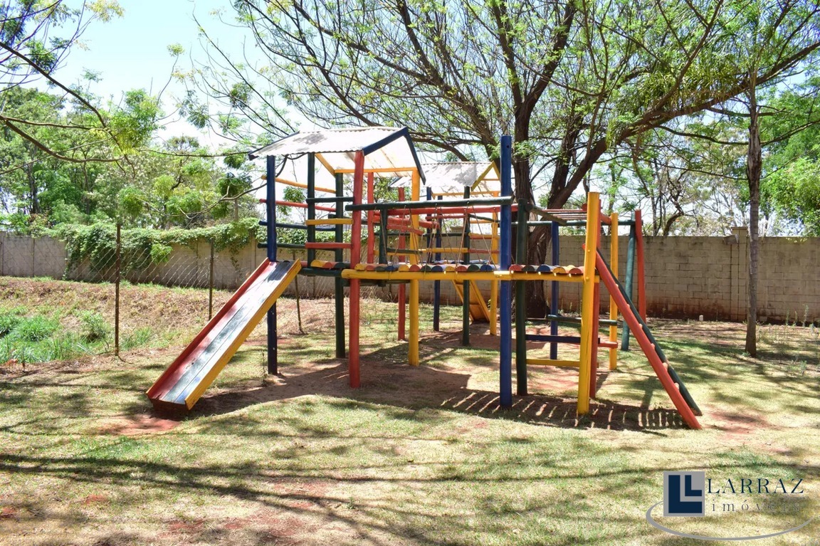 Apartamento, 2 quartos, 47 m² - Foto 19