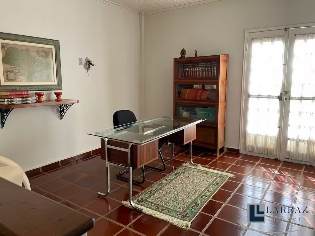 Fazenda, 45 m² - Foto 41