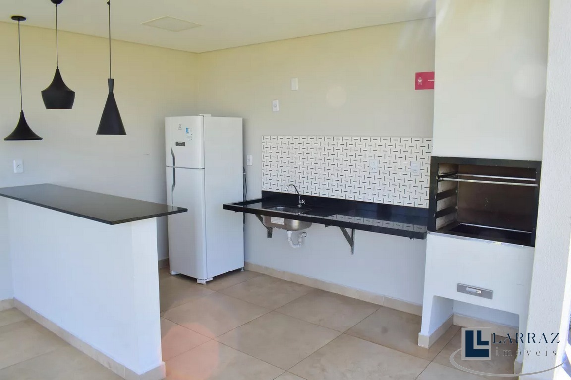 Casa, 2 quartos, 65 m² - Foto 46