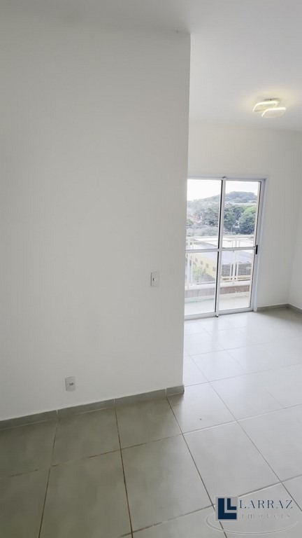 Apartamento, 2 quartos, 51 m² - Foto 4