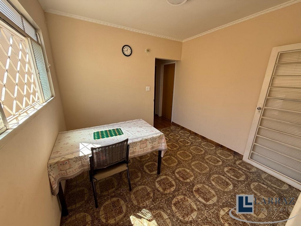 Casa, 5 quartos, 213 m² - Foto 3