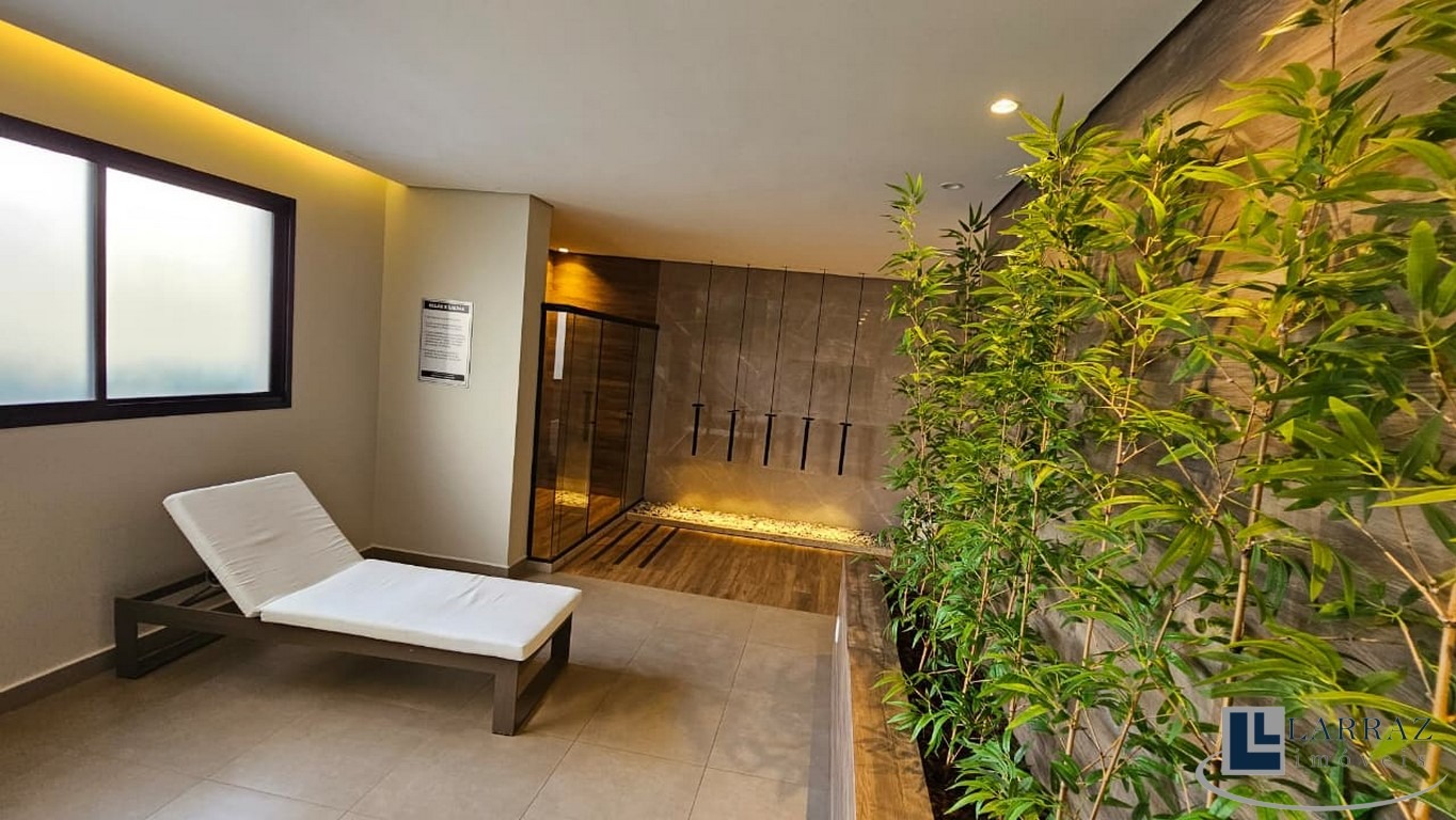 Apartamento, 2 quartos, 61 m² - Foto 61