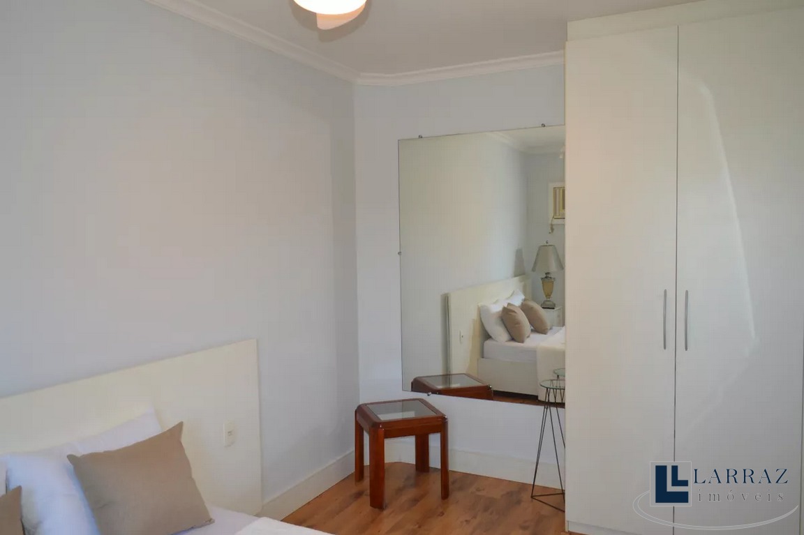 Apartamento, 1 quarto, 40 m² - Foto 29