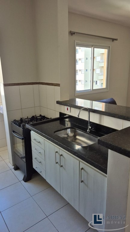 Apartamento, 1 quarto, 41 m² - Foto 14