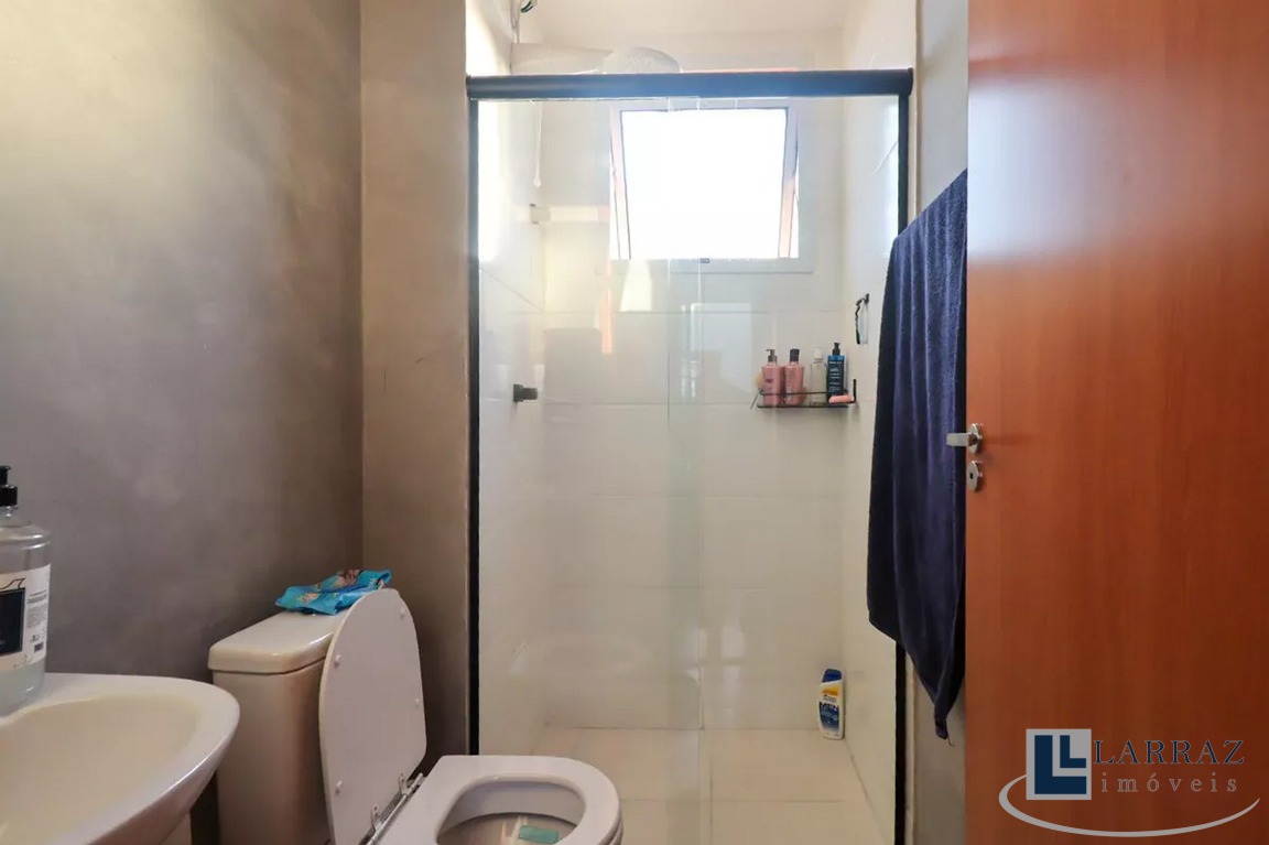 Apartamento, 2 quartos, 42 m² - Foto 20