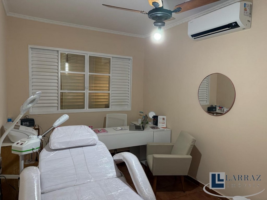 Casa, 5 quartos, 213 m² - Foto 17