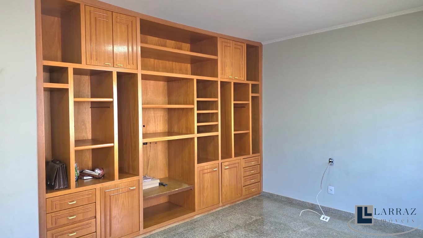 Casa, 3 quartos, 320 m² - Foto 20