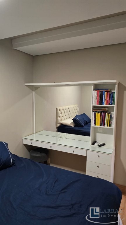 Apartamento, 2 quartos, 47 m² - Foto 13