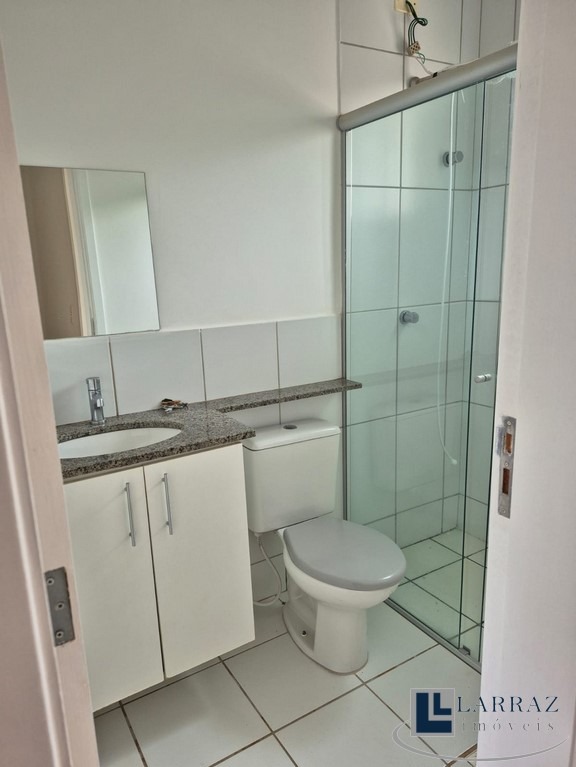 Casa, 3 quartos, 90 m² - Foto 16