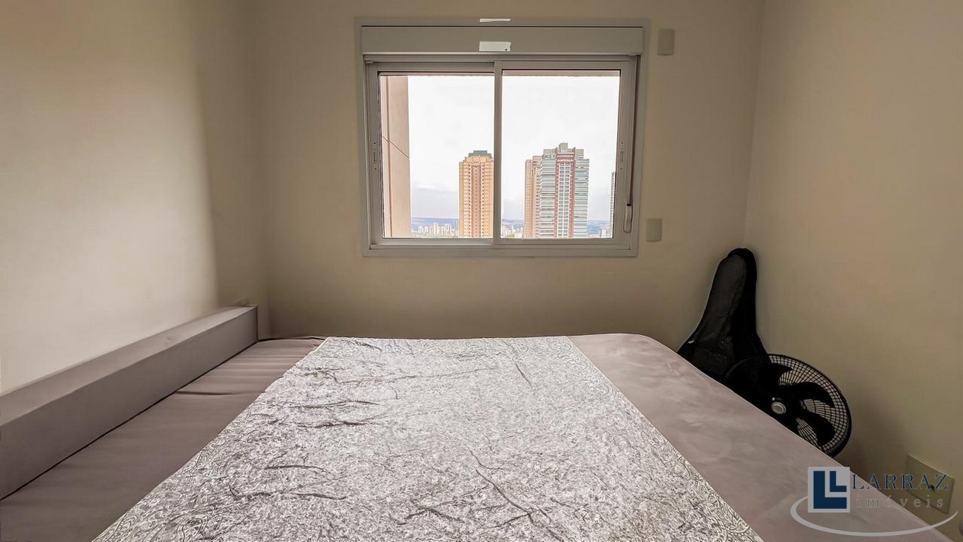 Apartamento, 3 quartos, 107 m² - Foto 28