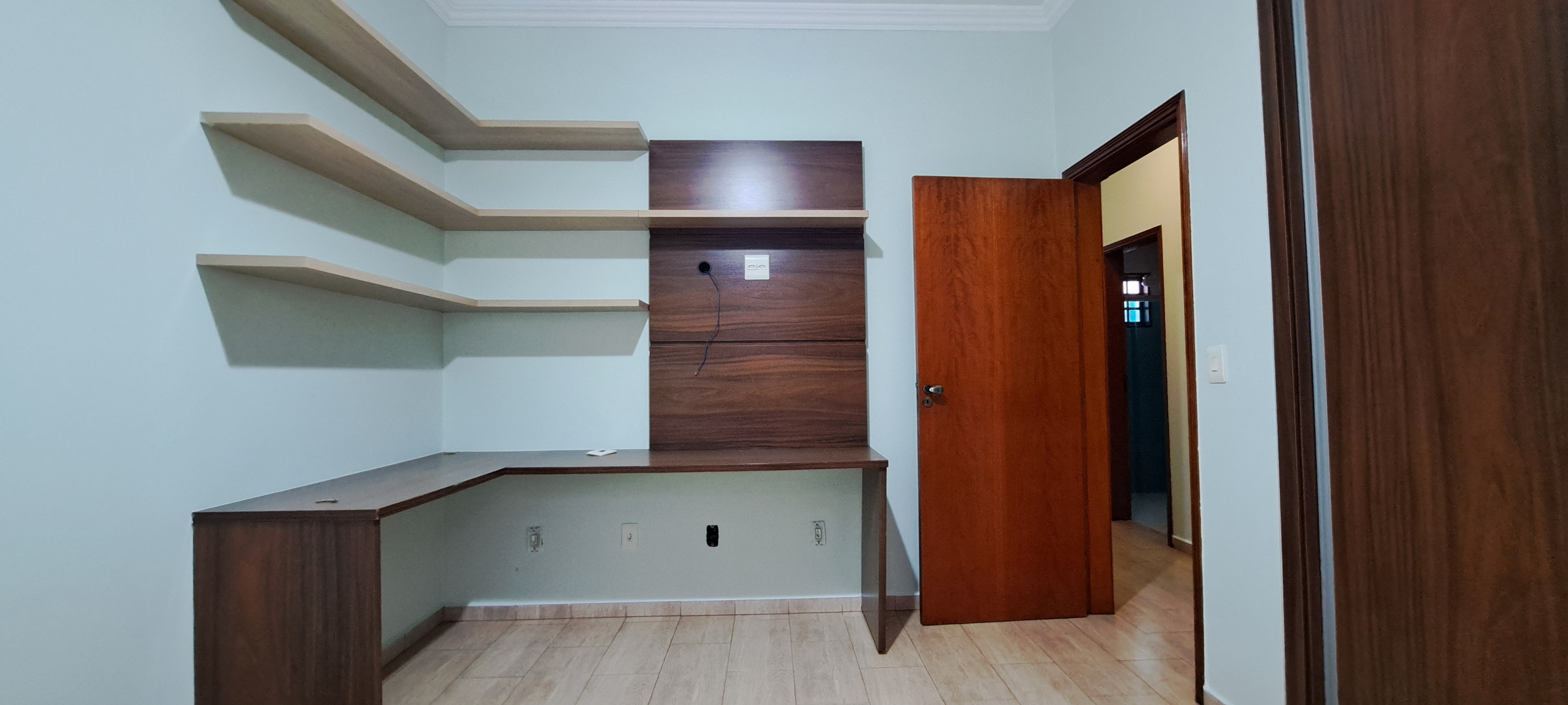 Casa, 3 quartos, 178 m² - Foto 52